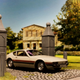 Illustration for article titled Teutonic Tuesday: Der Schönste Volkswagen der Welt!
